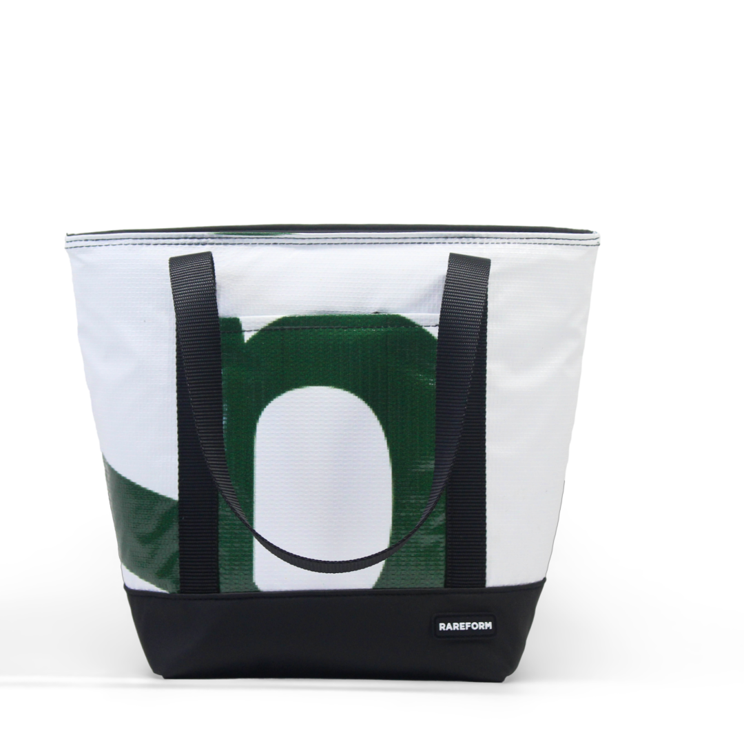 Mini Beck Cooler Bag