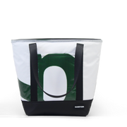 Mini Beck Cooler Bag