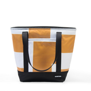 Mini Beck Cooler Bag