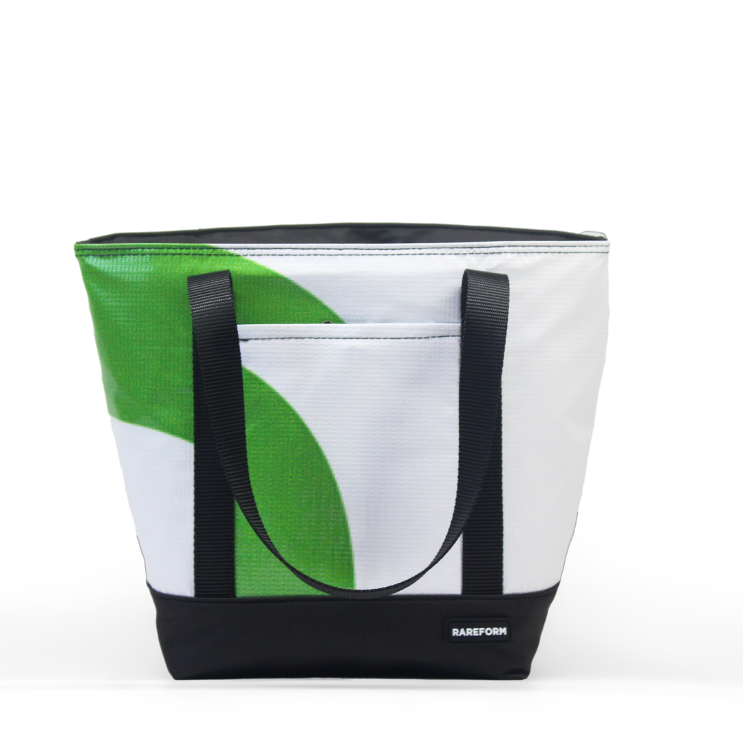 Mini Beck Cooler Bag