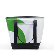 Mini Beck Cooler Bag