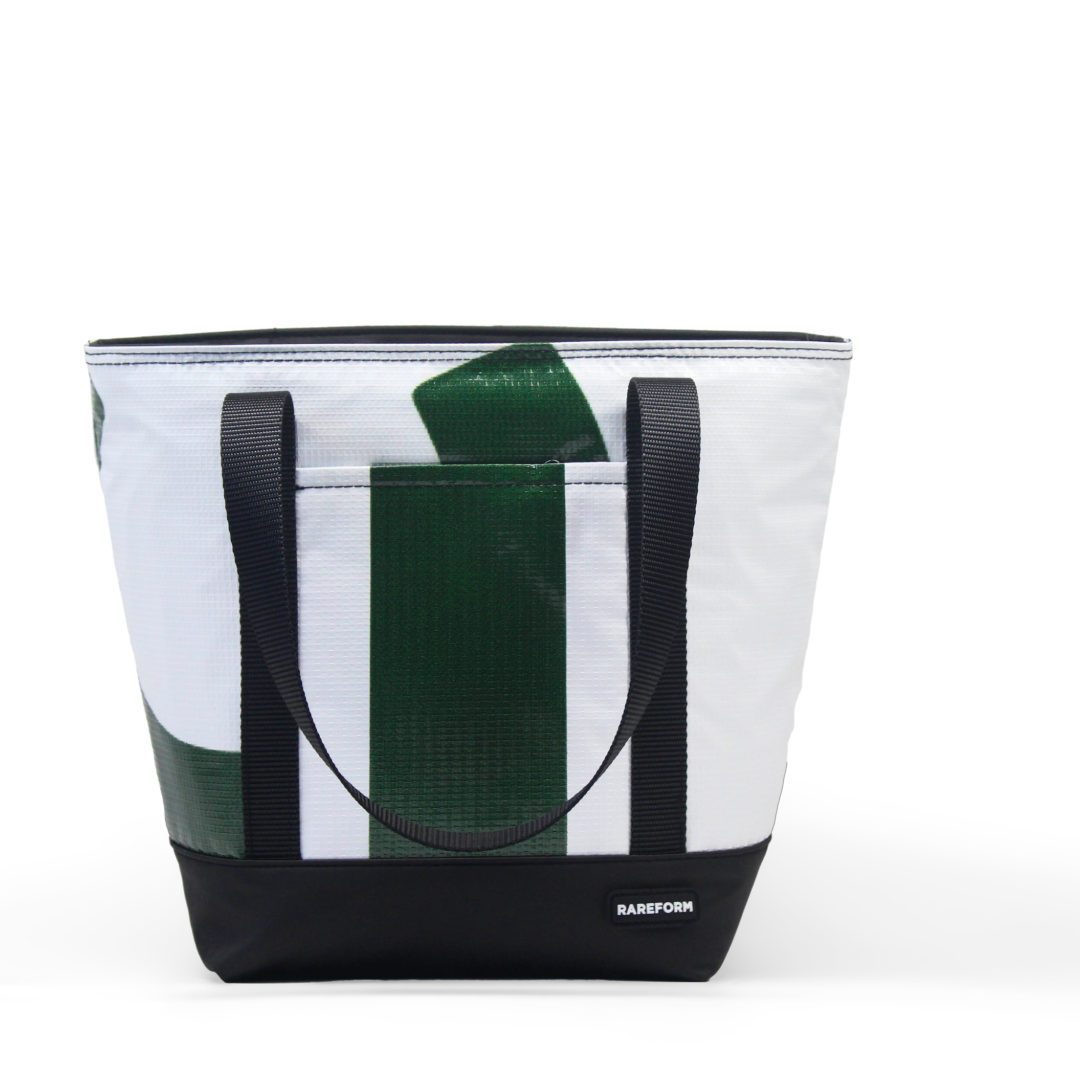 Mini Beck Cooler Bag