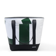 Mini Beck Cooler Bag