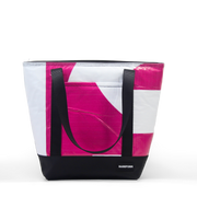 Mini Beck Cooler Bag
