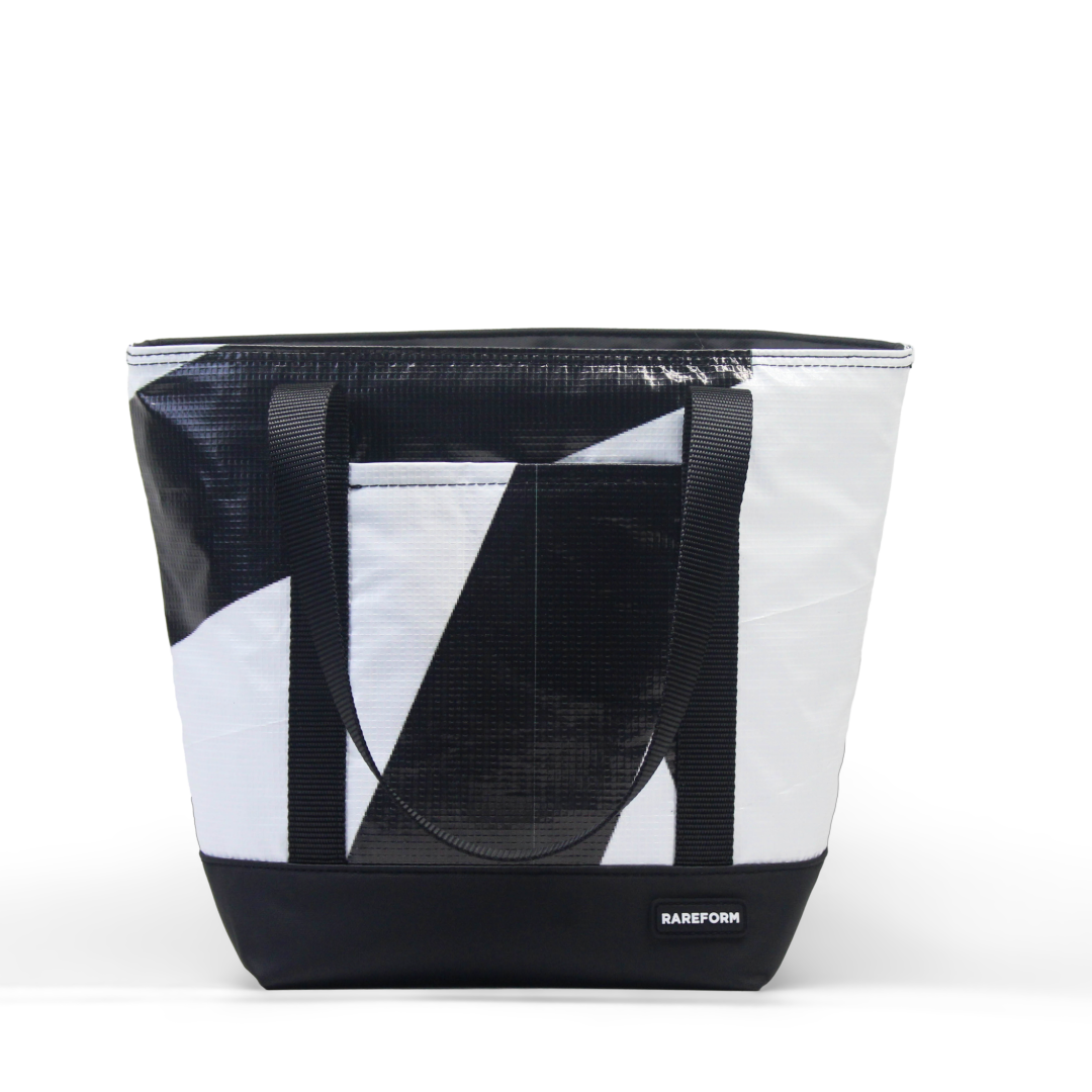 Mini Beck Cooler Bag