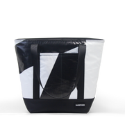 Mini Beck Cooler Bag