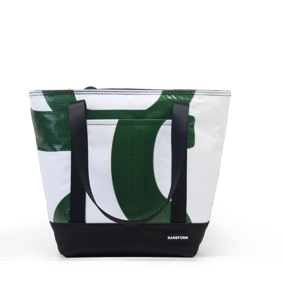 Mini Beck Cooler Bag