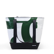 Mini Beck Cooler Bag