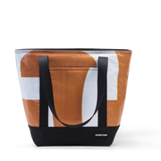 Mini Beck Cooler Bag