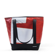 Mini Beck Cooler Bag