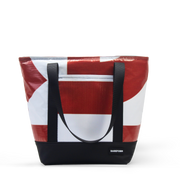 Mini Beck Cooler Bag