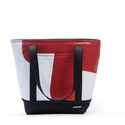 Mini Beck Cooler Bag