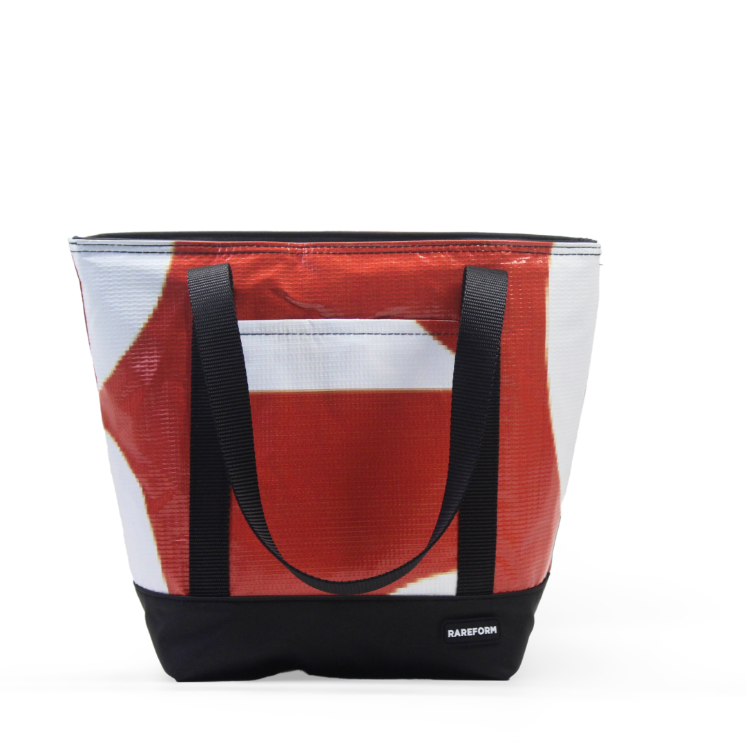 Mini Beck Cooler Bag