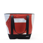 Mini Beck Cooler Bag
