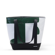 Mini Beck Cooler Bag