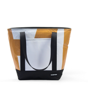 Mini Beck Cooler Bag
