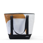 Mini Beck Cooler Bag
