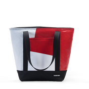 Mini Beck Cooler Bag