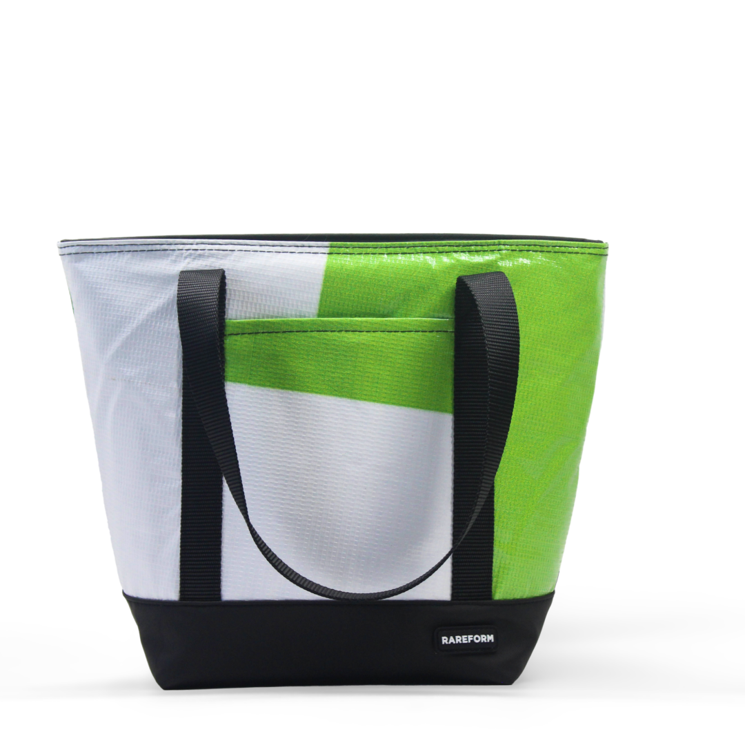 Mini Beck Cooler Bag