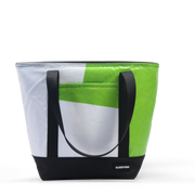 Mini Beck Cooler Bag