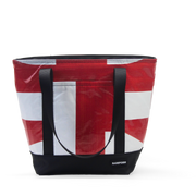 Mini Beck Cooler Bag