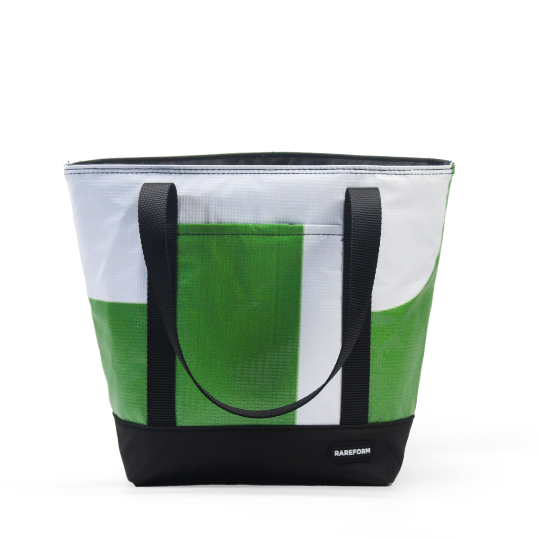 Mini Beck Cooler Bag