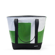 Mini Beck Cooler Bag
