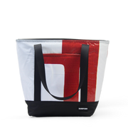 Mini Beck Cooler Bag