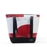 Mini Beck Cooler Bag