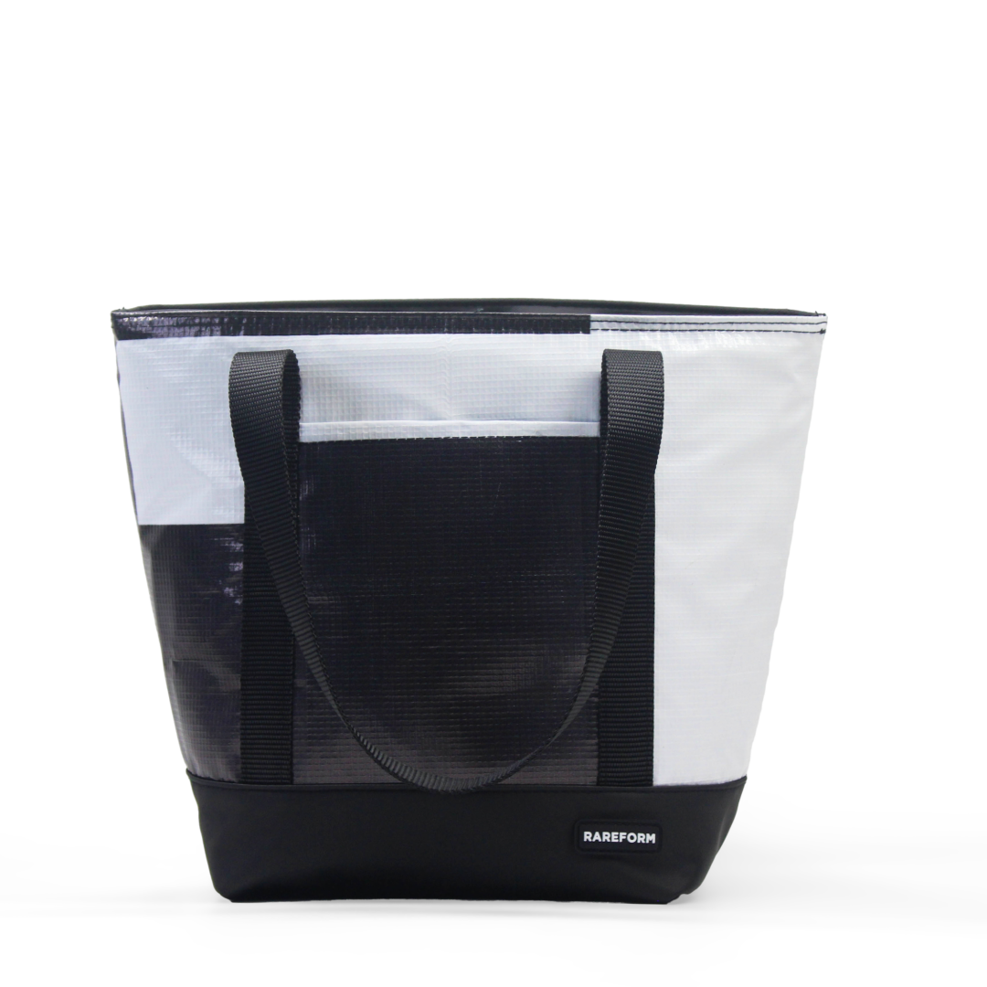 Mini Beck Cooler Bag