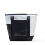 Mini Beck Cooler Bag