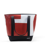 Mini Beck Cooler Bag