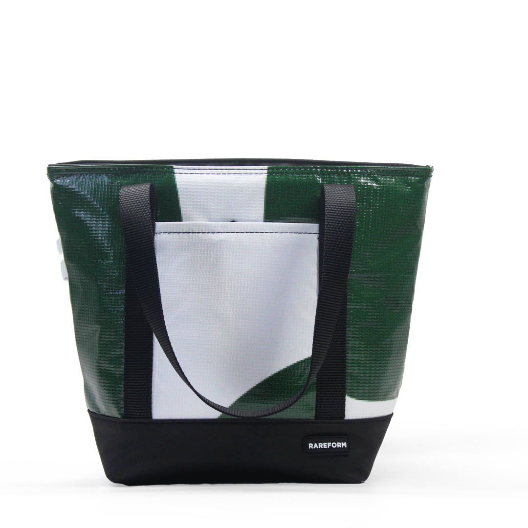 Mini Beck Cooler Bag