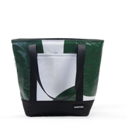Mini Beck Cooler Bag