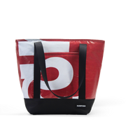 Mini Beck Cooler Bag