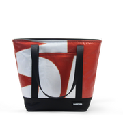 Mini Beck Cooler Bag