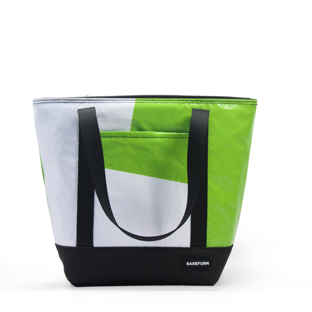 Mini Beck Cooler Bag