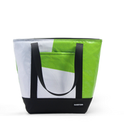 Mini Beck Cooler Bag