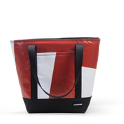 Mini Beck Cooler Bag
