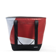 Mini Beck Cooler Bag