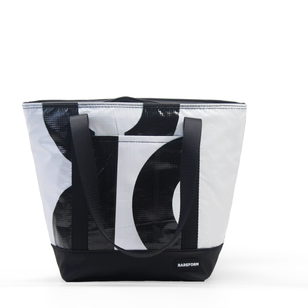 Mini Beck Cooler Bag