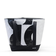 Mini Beck Cooler Bag