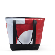 Mini Beck Cooler Bag