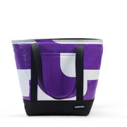 Mini Beck Cooler Bag