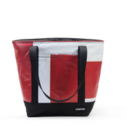 Mini Beck Cooler Bag
