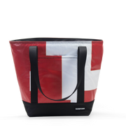 Mini Beck Cooler Bag