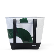 Mini Beck Cooler Bag