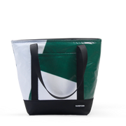 Mini Beck Cooler Bag