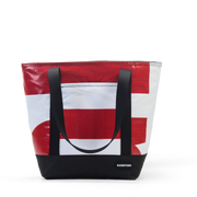 Mini Beck Cooler Bag