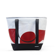 Mini Beck Cooler Bag